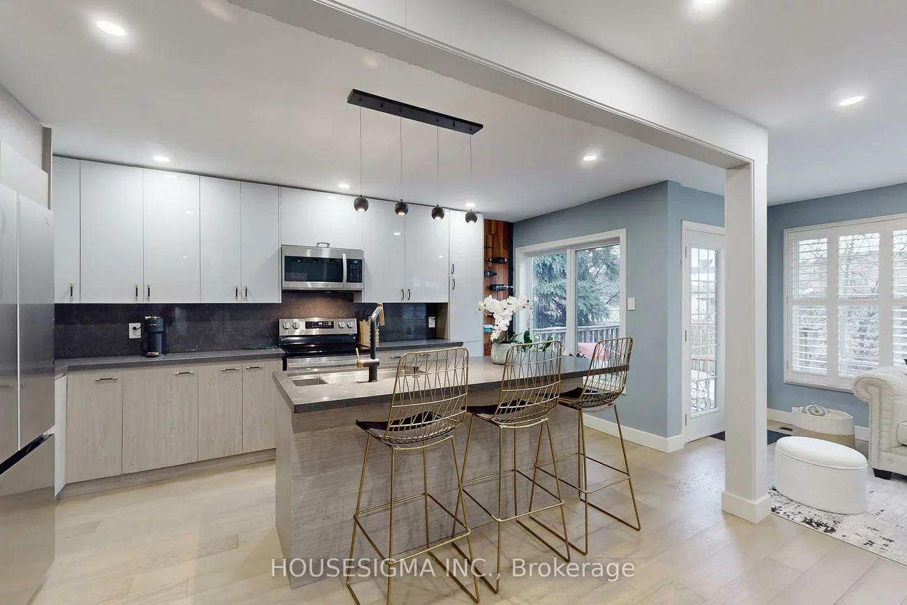 4, Mendys Forest, Hills of St Andrew, Aurora