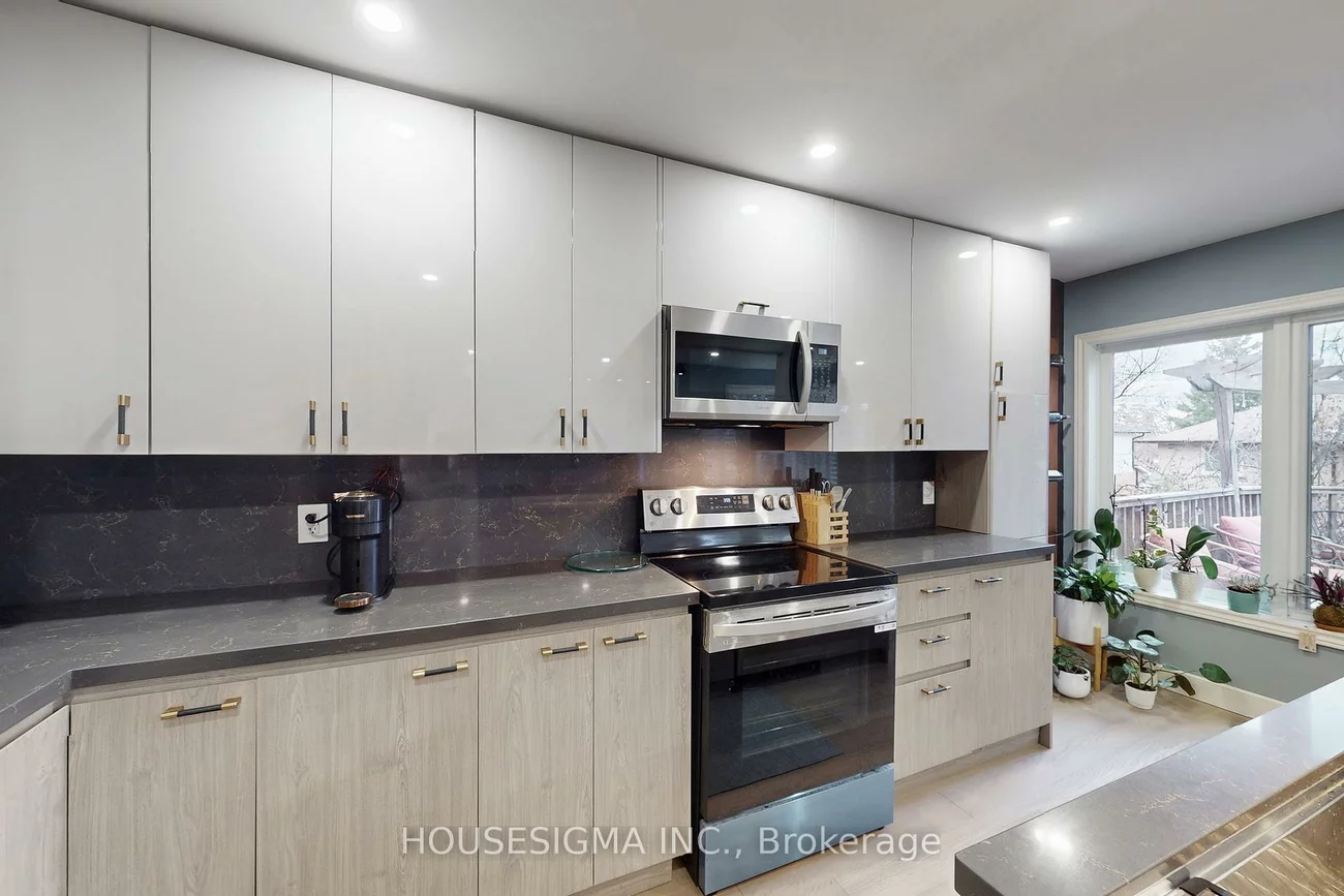 4, Mendys Forest, Hills of St Andrew, Aurora