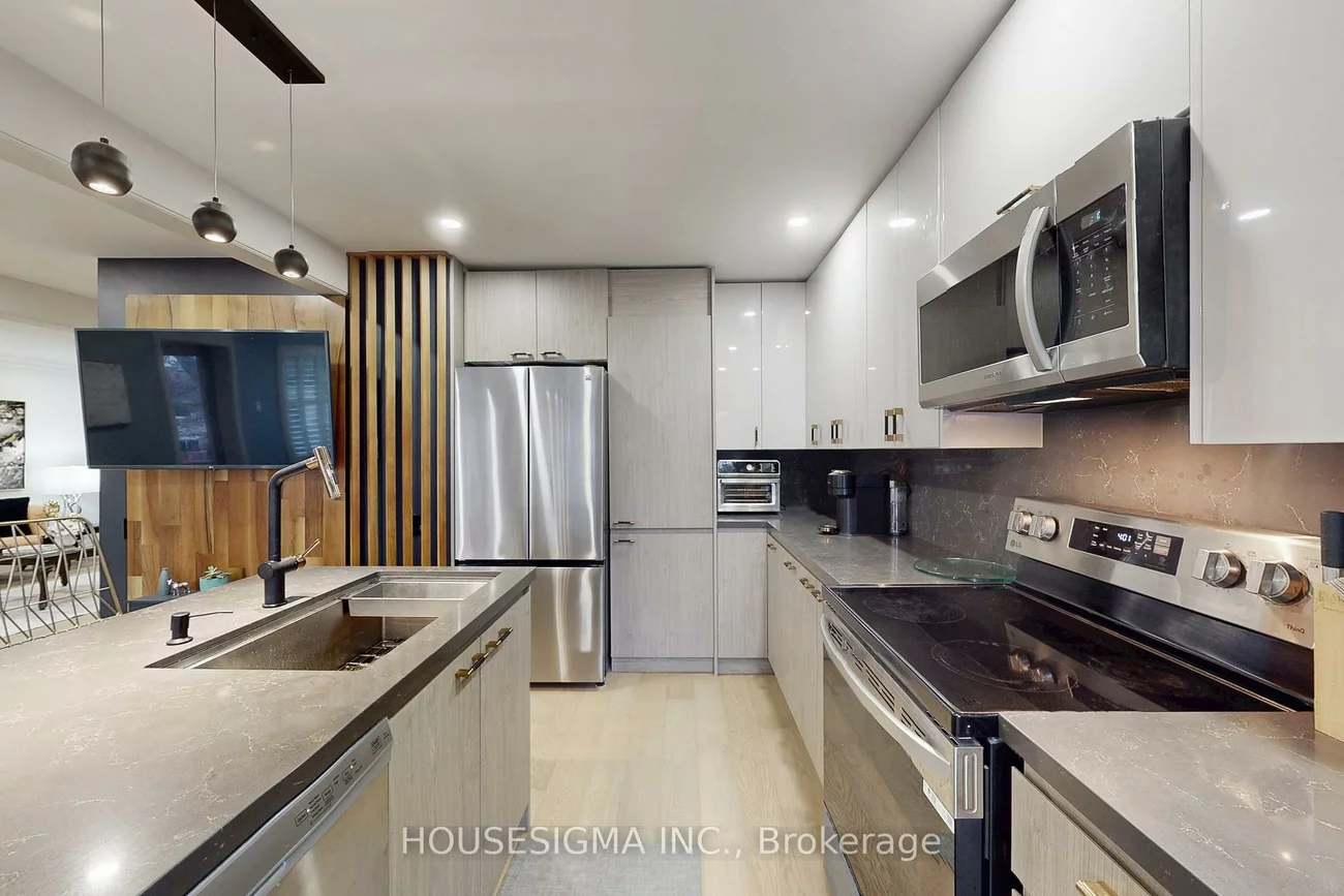 4, Mendys Forest, Hills of St Andrew, Aurora