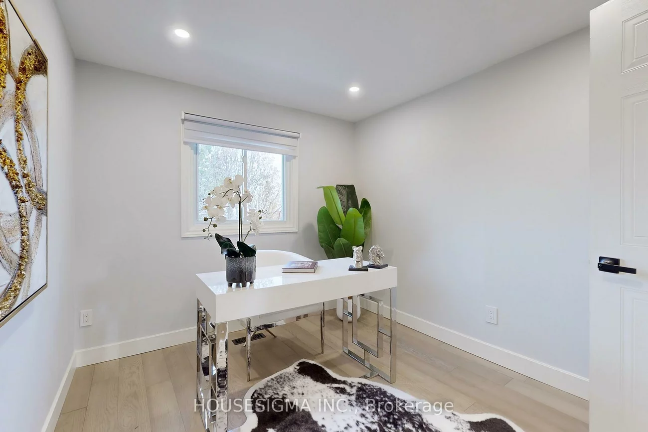 4, Mendys Forest, Hills of St Andrew, Aurora