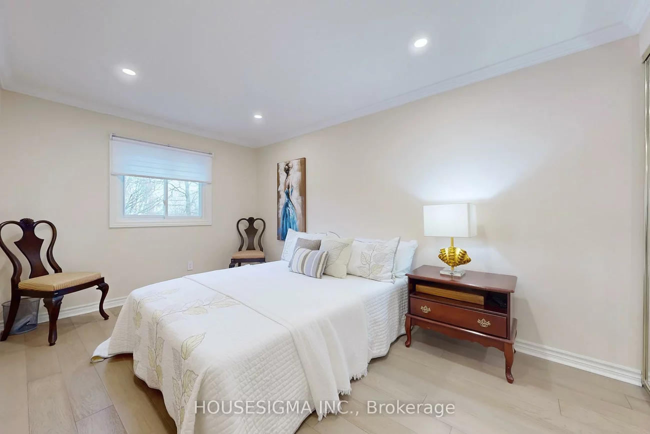 4, Mendys Forest, Hills of St Andrew, Aurora