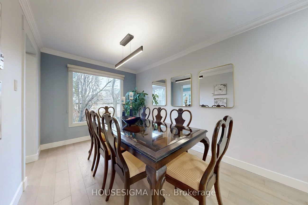 4, Mendys Forest, Hills of St Andrew, Aurora