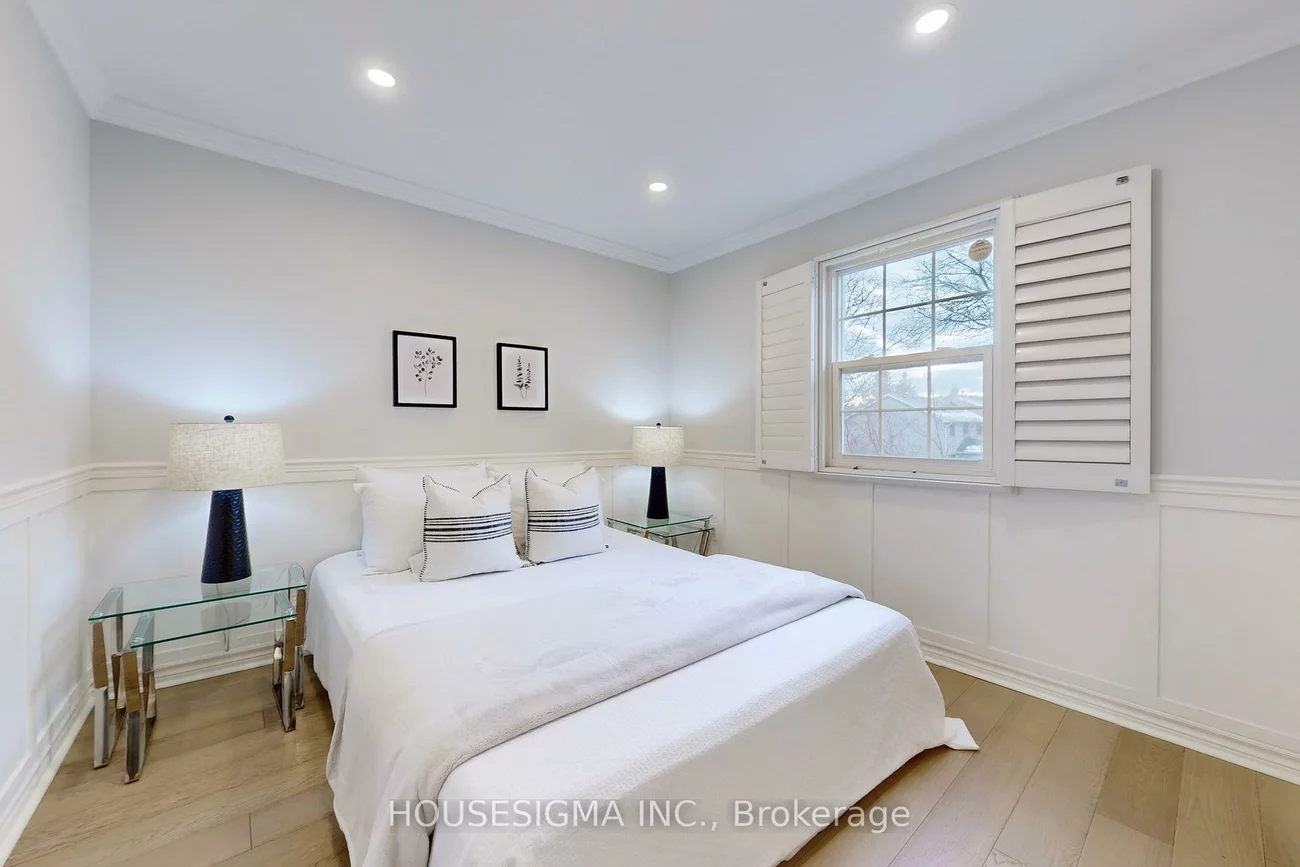 4, Mendys Forest, Hills of St Andrew, Aurora