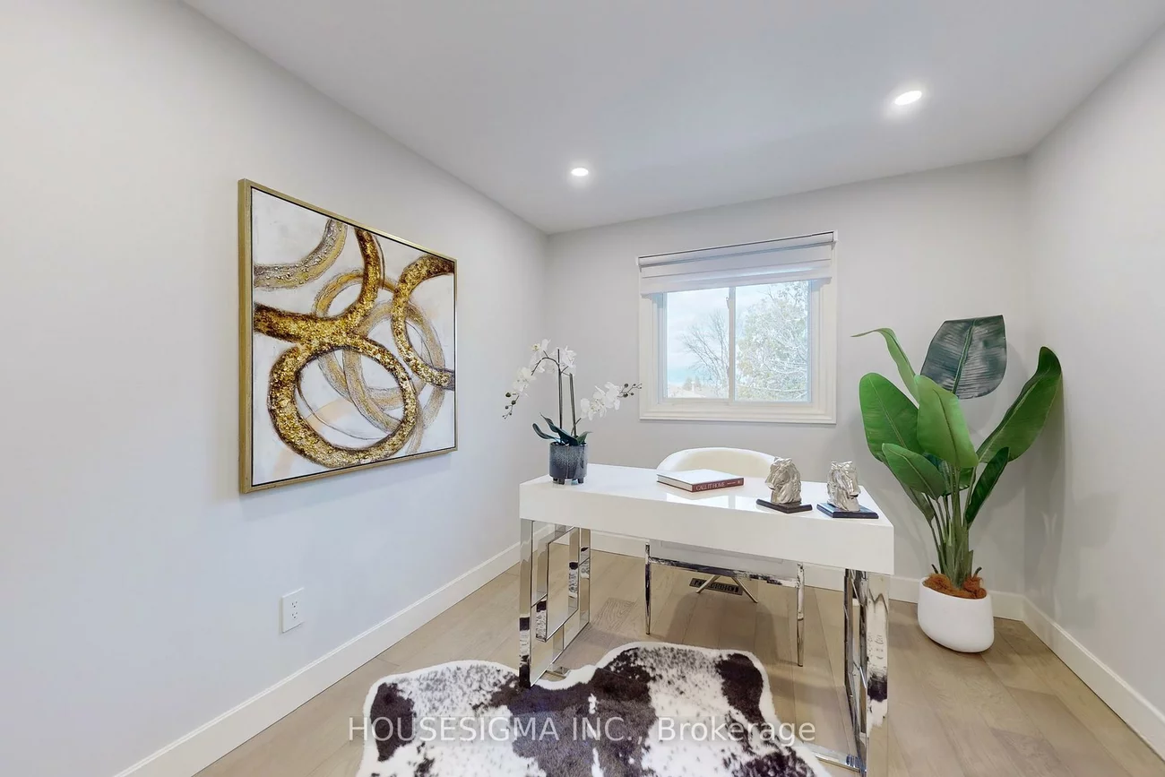 4, Mendys Forest, Hills of St Andrew, Aurora