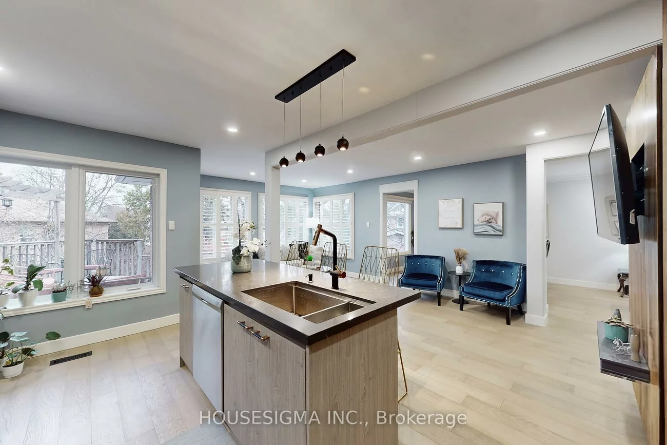 4, Mendys Forest, Hills of St Andrew, Aurora