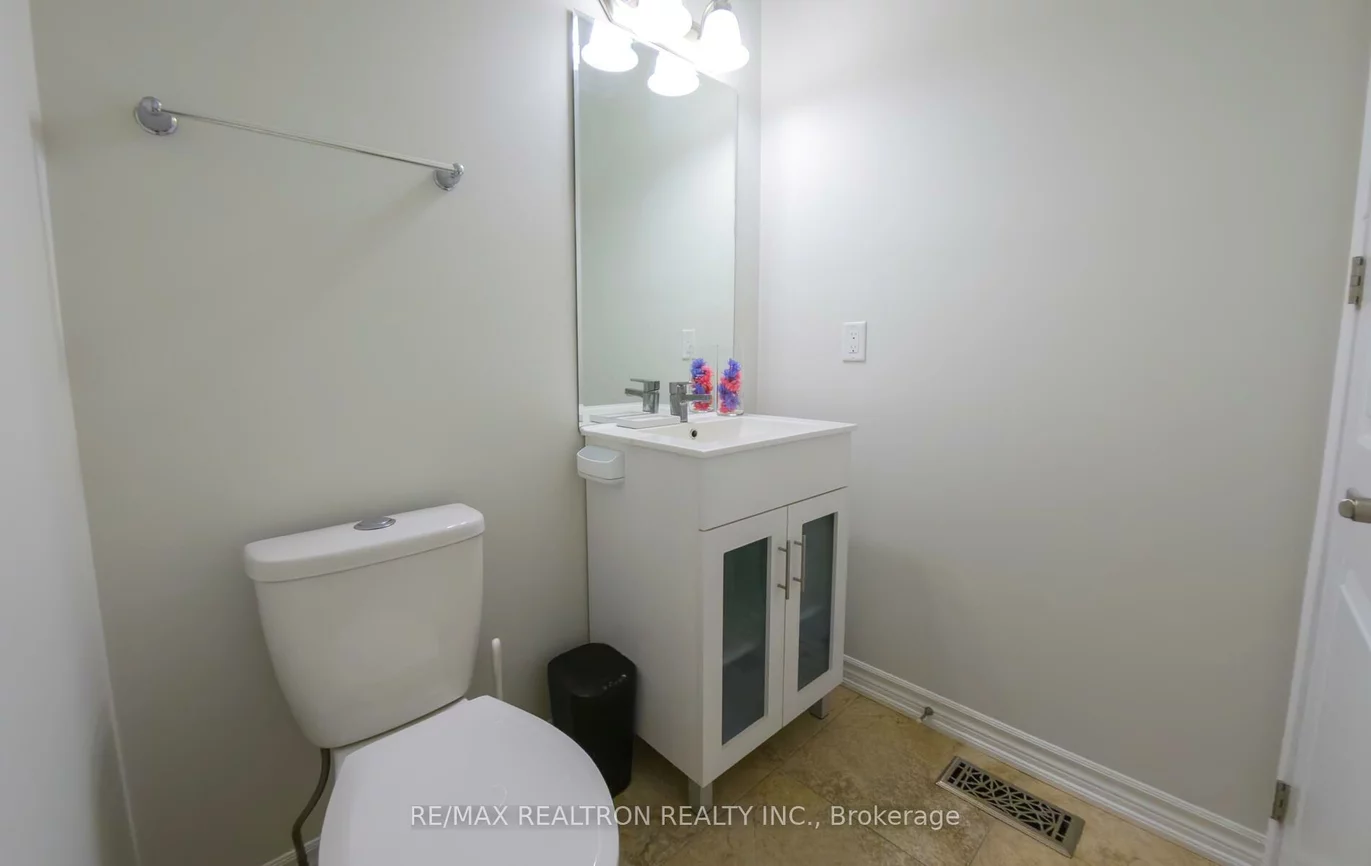 128, Buckle, Rural Aurora, Aurora