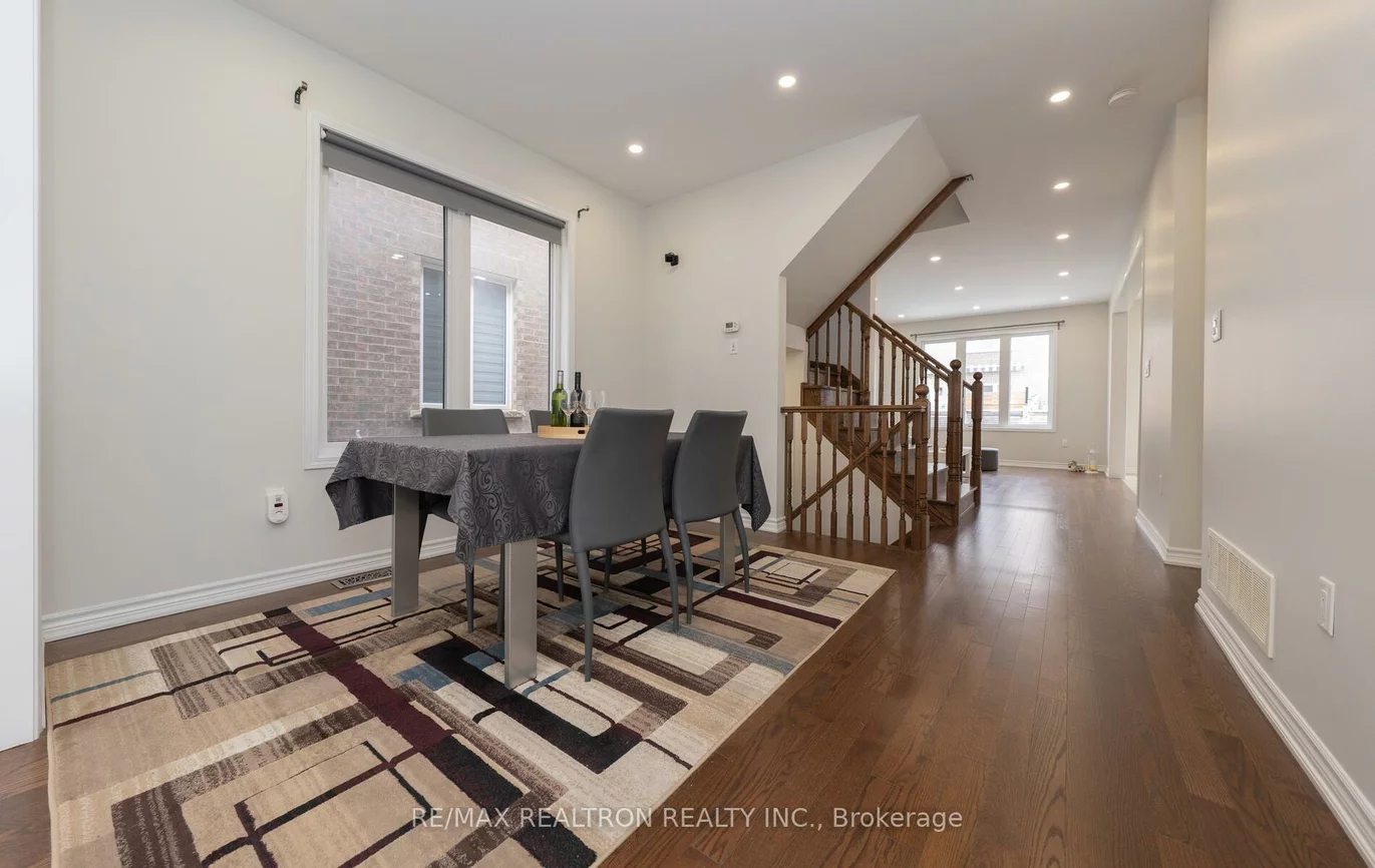 128, Buckle, Rural Aurora, Aurora