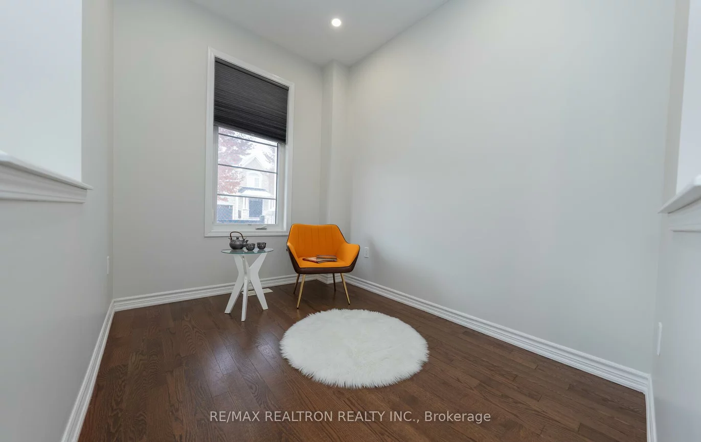 128, Buckle, Rural Aurora, Aurora