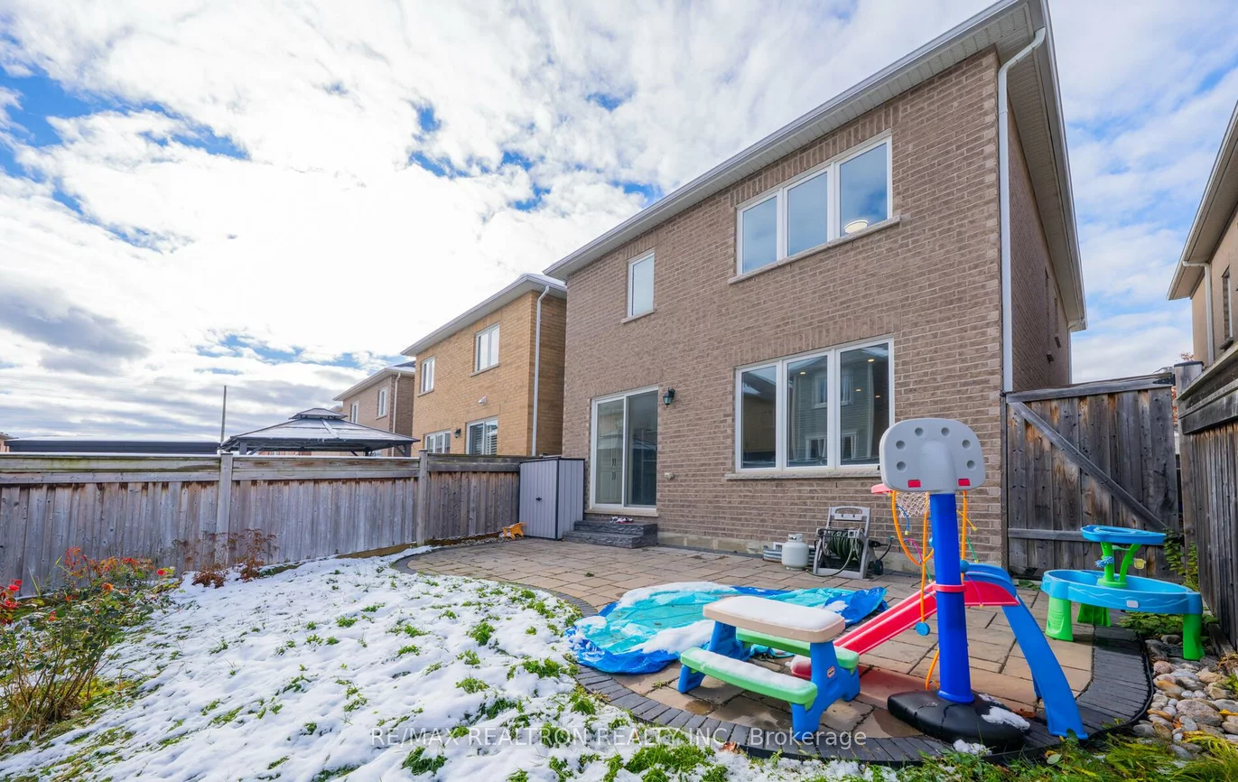 128, Buckle, Rural Aurora, Aurora