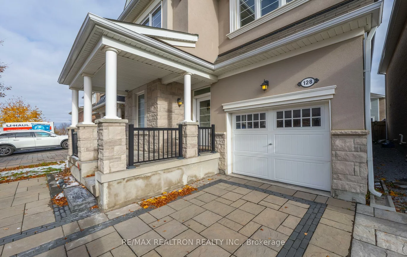 128, Buckle, Rural Aurora, Aurora