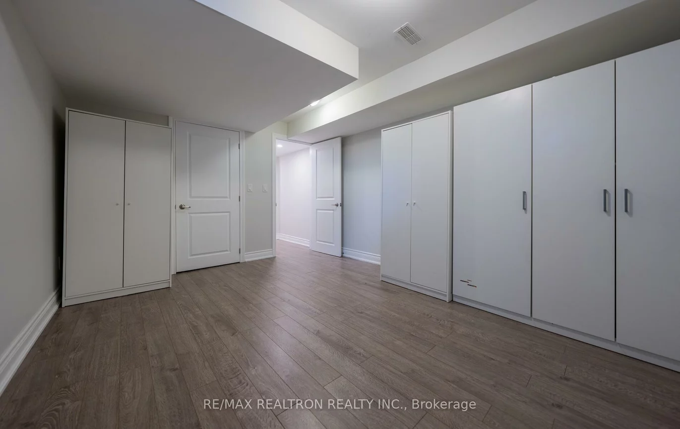 128, Buckle, Rural Aurora, Aurora