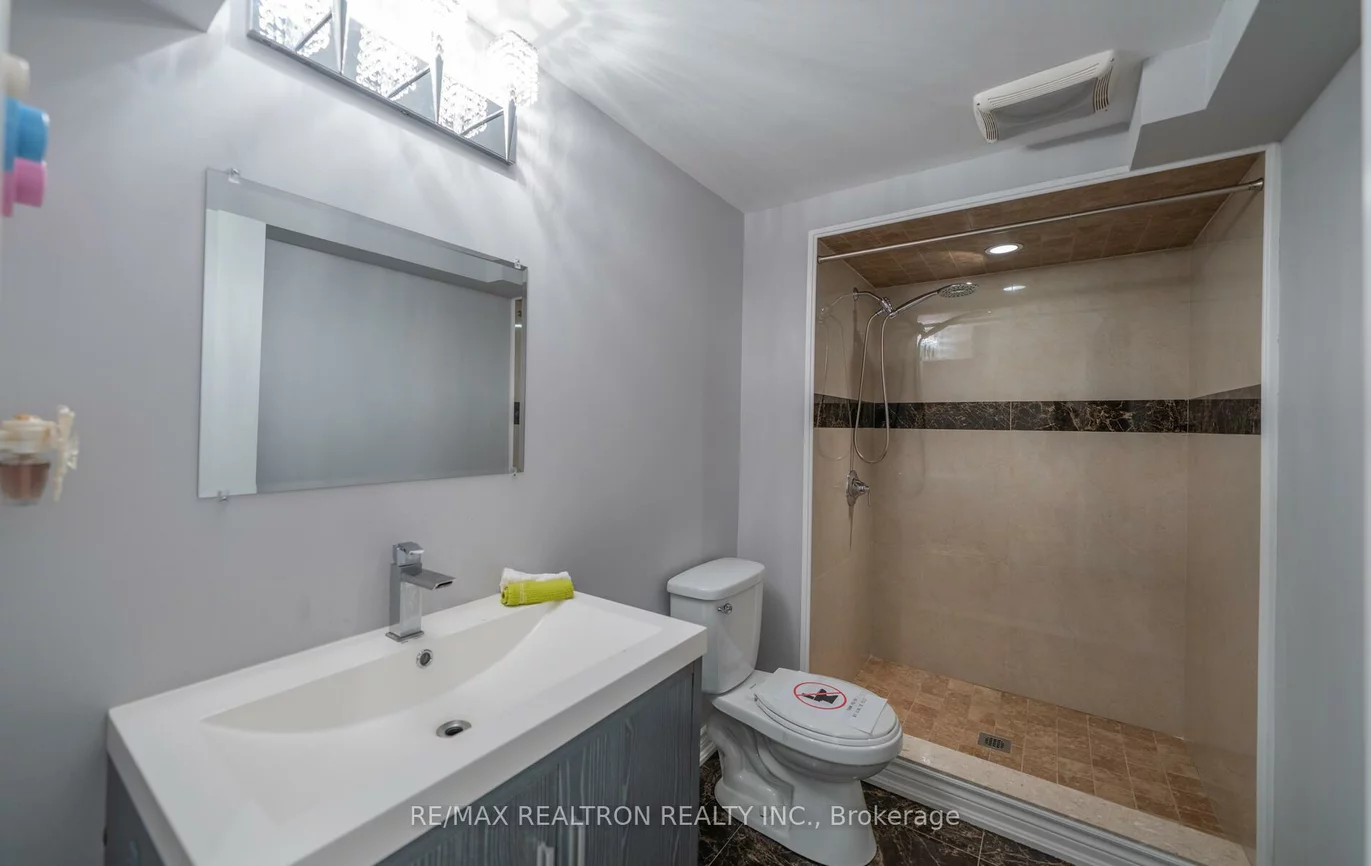 128, Buckle, Rural Aurora, Aurora