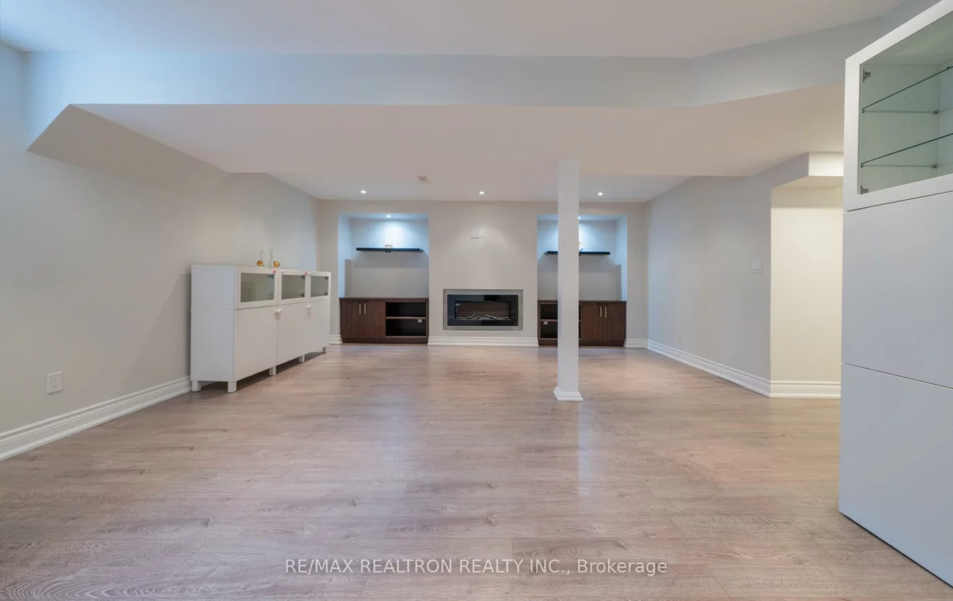 128, Buckle, Rural Aurora, Aurora