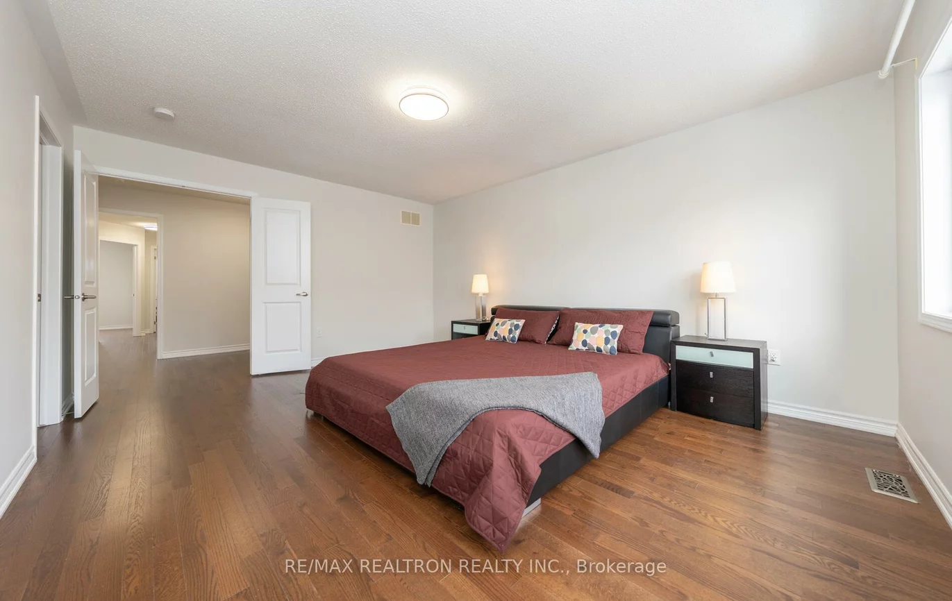 128, Buckle, Rural Aurora, Aurora