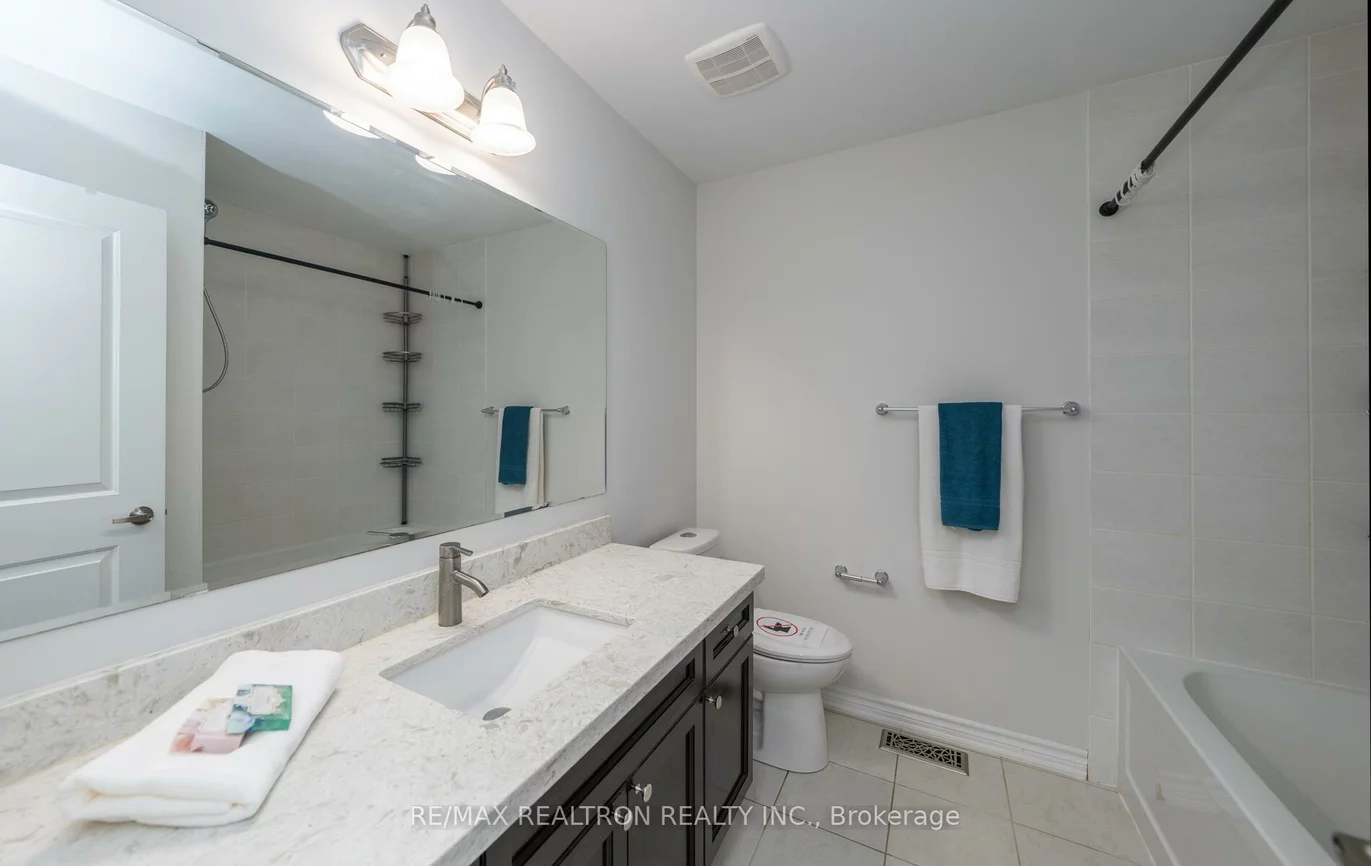 128, Buckle, Rural Aurora, Aurora