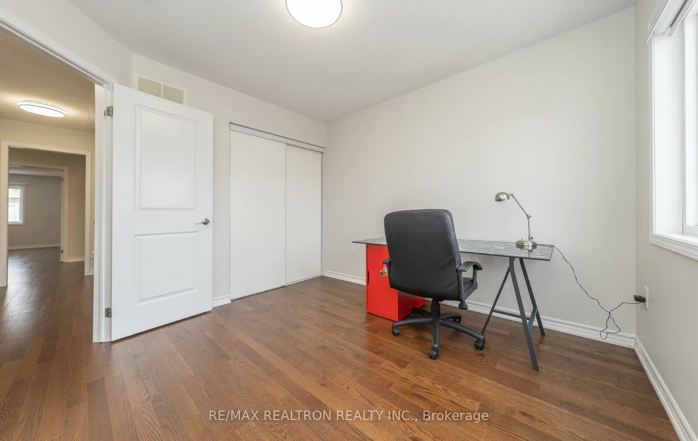 128, Buckle, Rural Aurora, Aurora