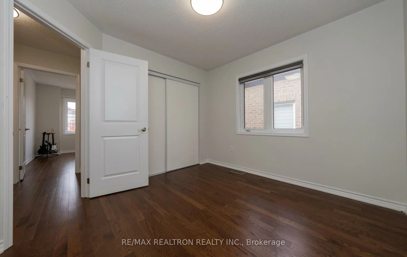 128, Buckle, Rural Aurora, Aurora