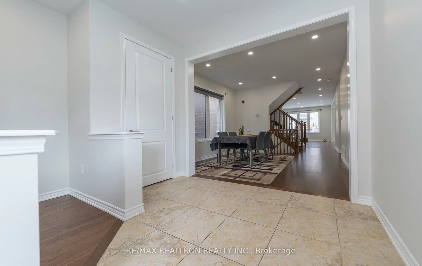 128, Buckle, Rural Aurora, Aurora