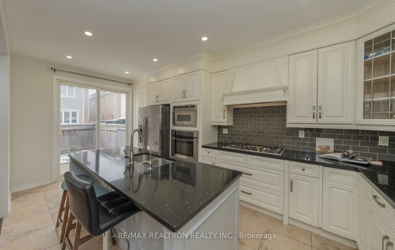 128, Buckle, Rural Aurora, Aurora