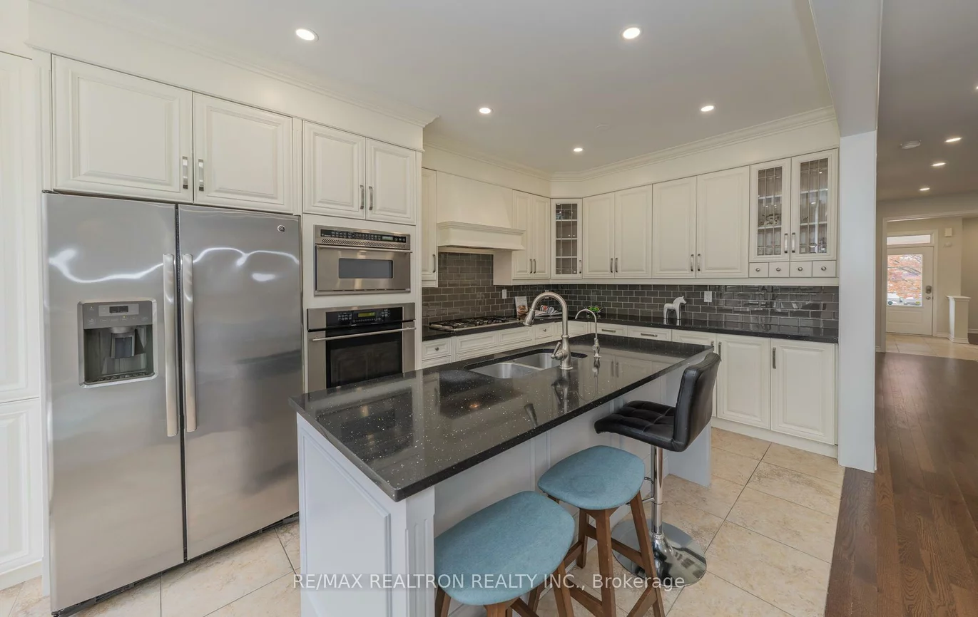 128, Buckle, Rural Aurora, Aurora