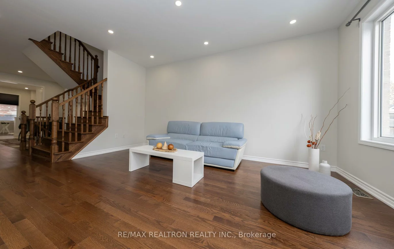 128, Buckle, Rural Aurora, Aurora