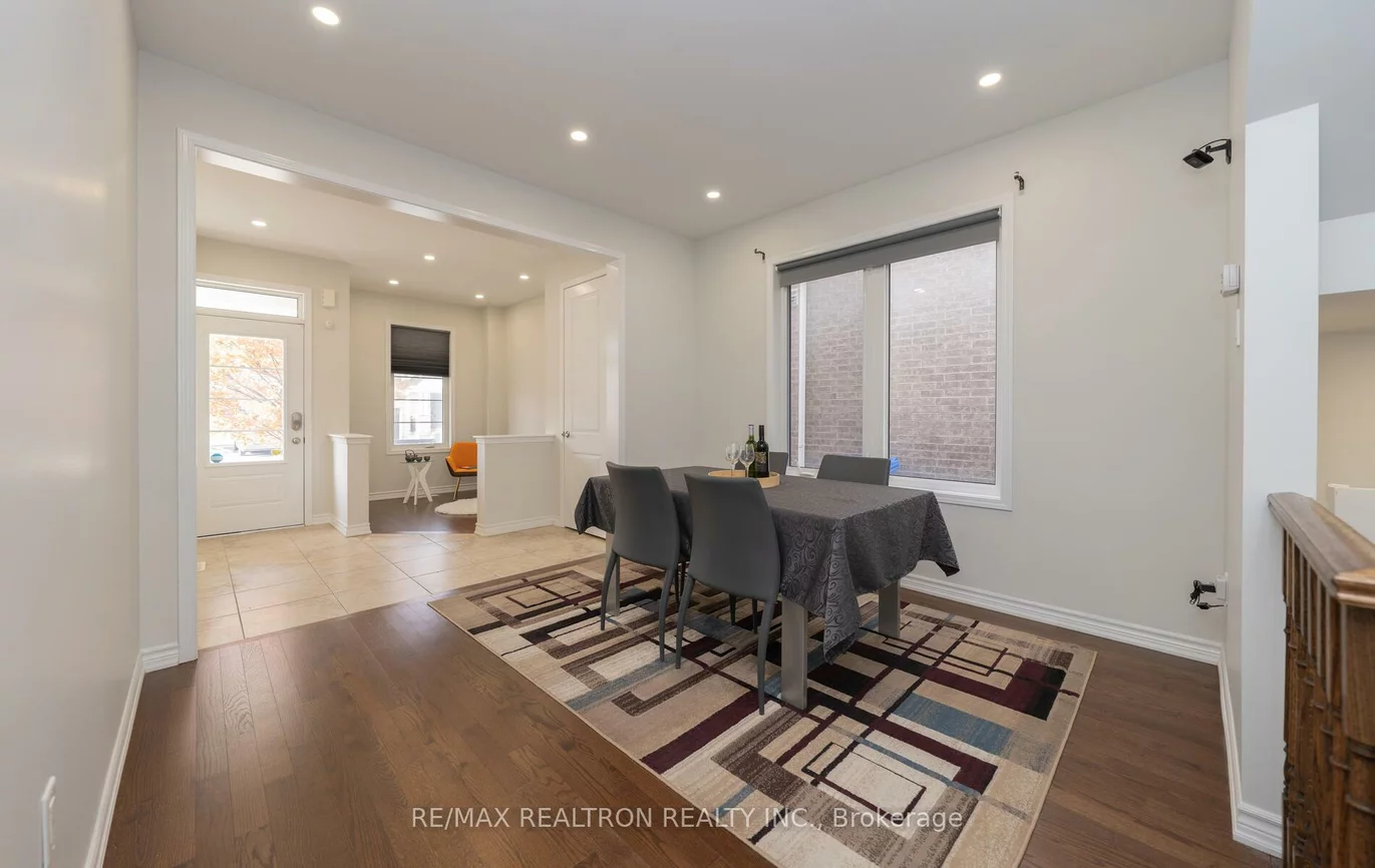 128, Buckle, Rural Aurora, Aurora