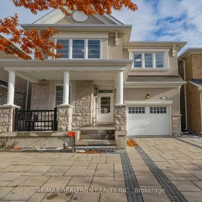 128, Buckle, Rural Aurora, Aurora