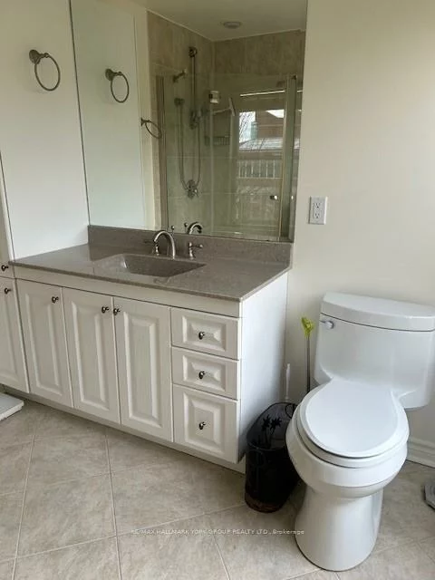 119, John West, Bayview Wellington, Aurora