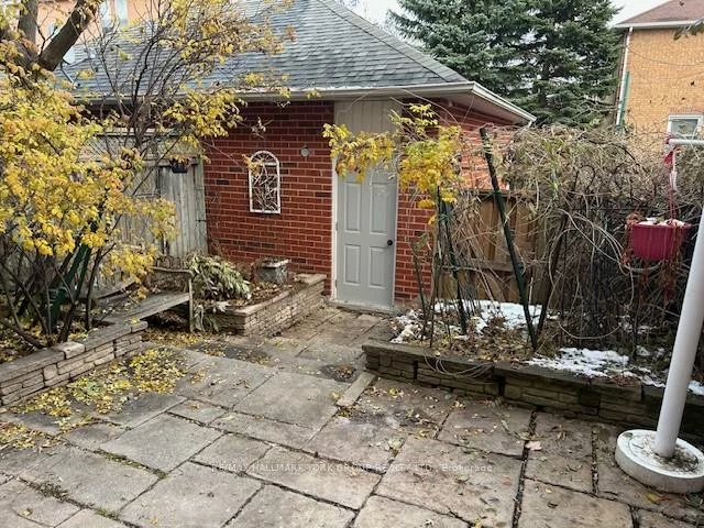 119, John West, Bayview Wellington, Aurora