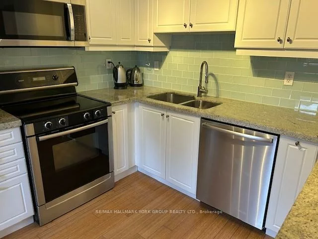 119, John West, Bayview Wellington, Aurora