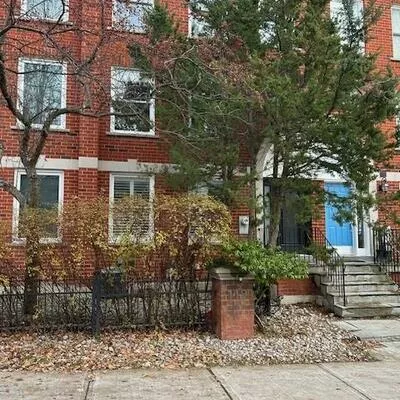 119, John West, Bayview Wellington, Aurora