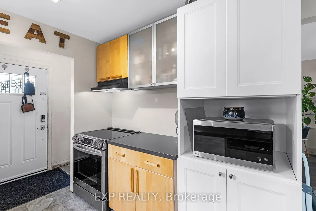 5, Kitimat, Aurora Heights, Aurora