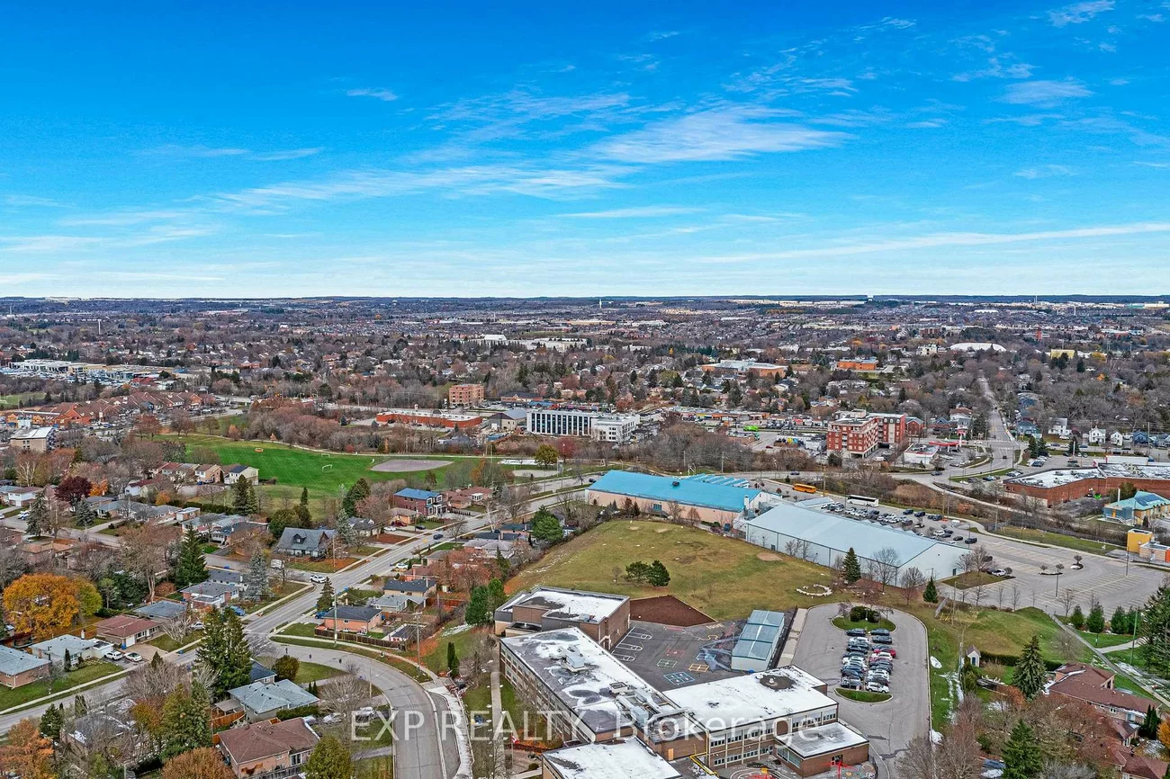 5, Kitimat, Aurora Heights, Aurora