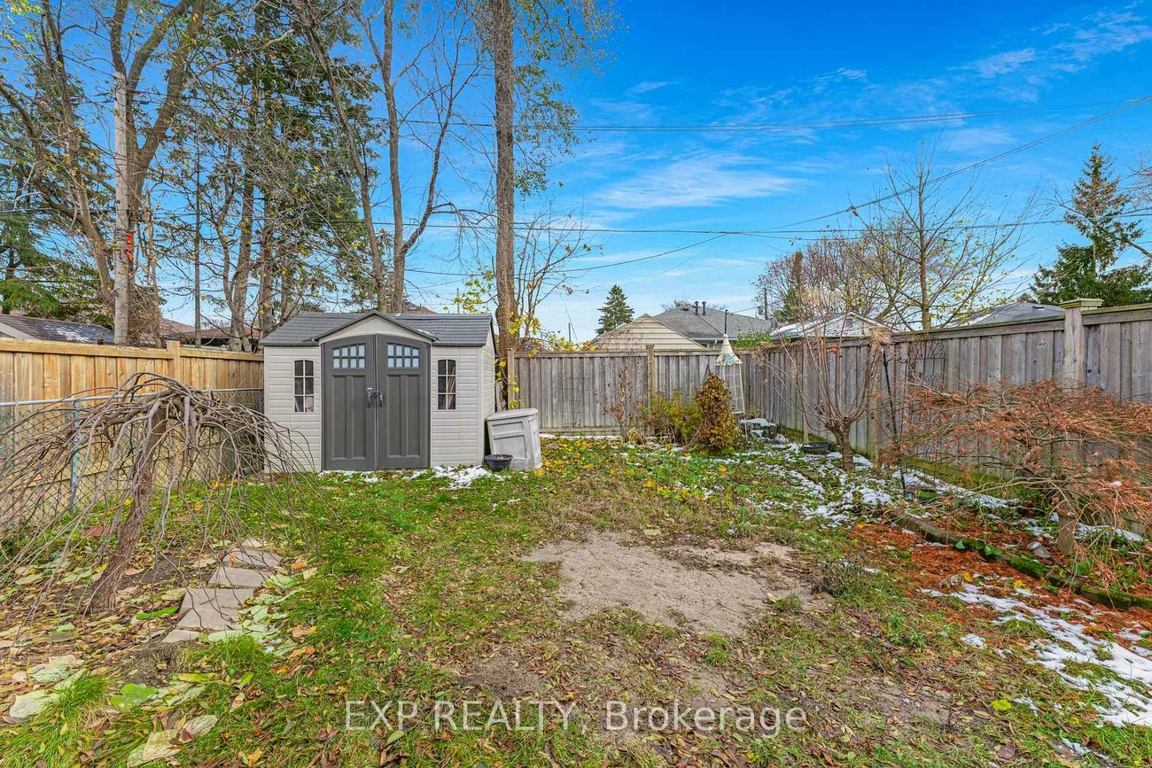 5, Kitimat, Aurora Heights, Aurora