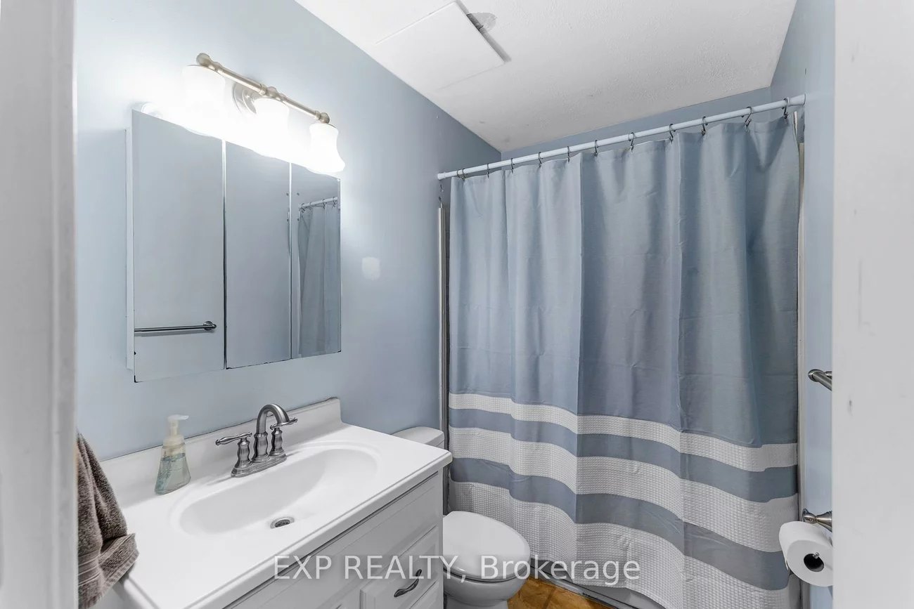 5, Kitimat, Aurora Heights, Aurora