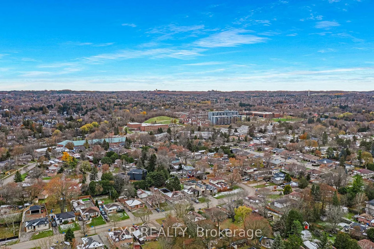 5, Kitimat, Aurora Heights, Aurora