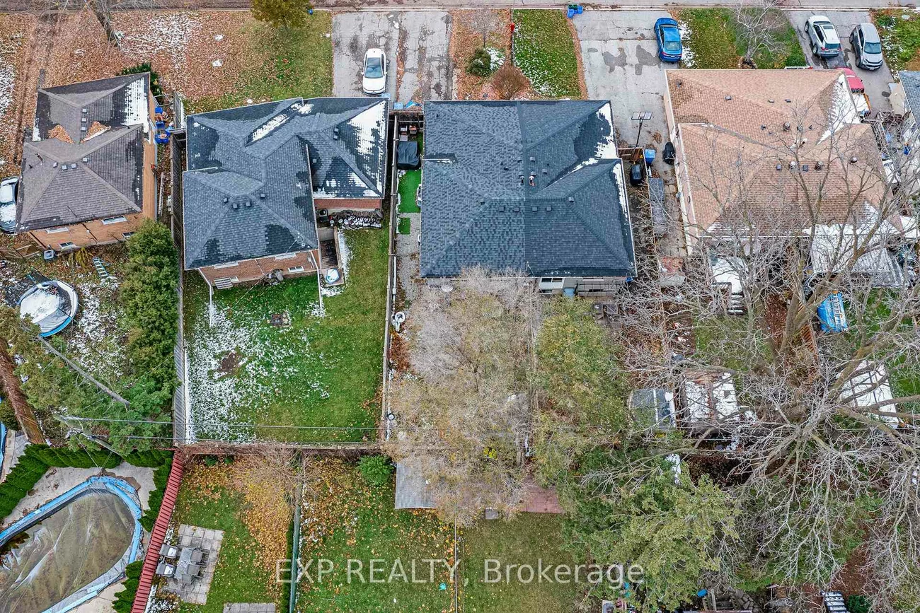 5, Kitimat, Aurora Heights, Aurora