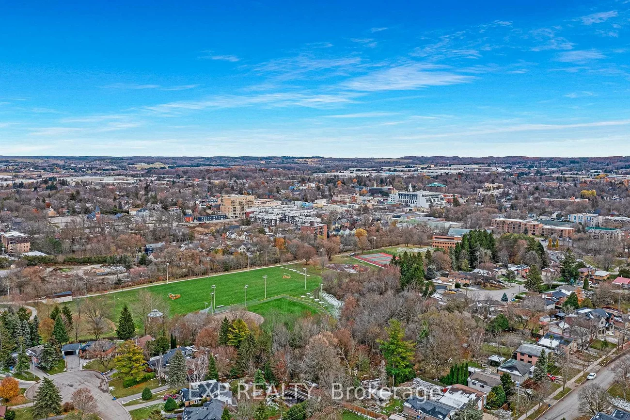 5, Kitimat, Aurora Heights, Aurora