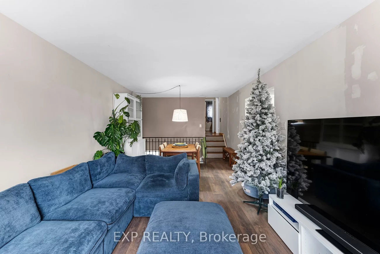 5, Kitimat, Aurora Heights, Aurora