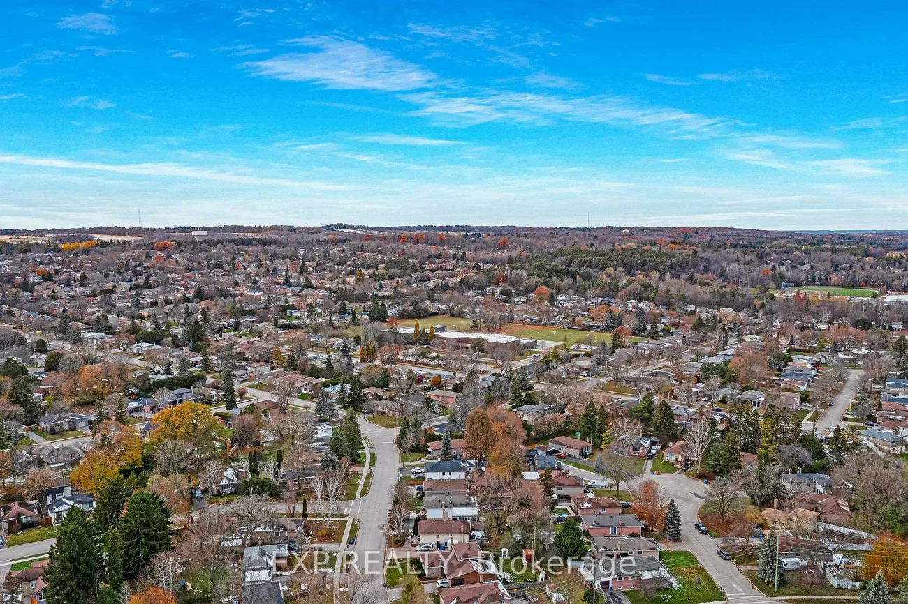 5, Kitimat, Aurora Heights, Aurora