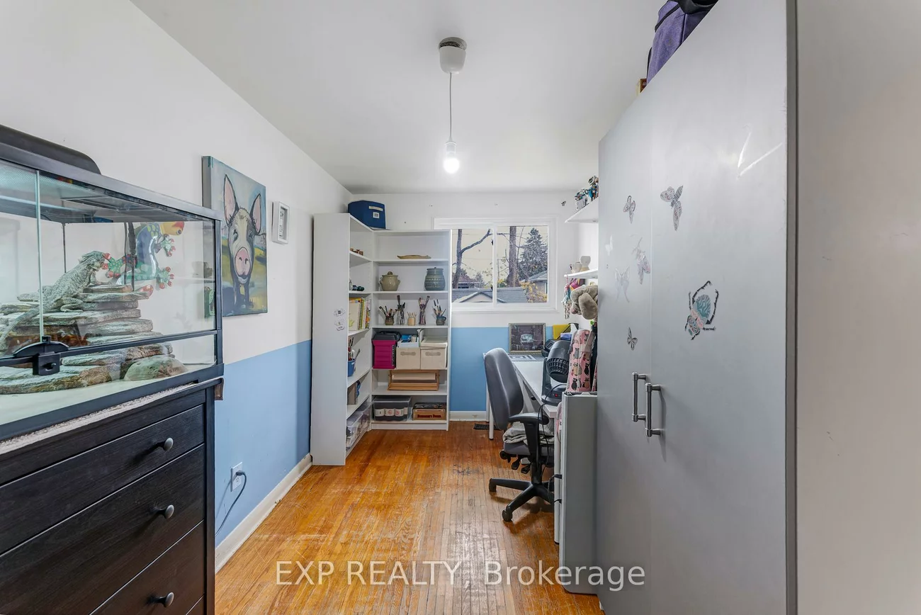 5, Kitimat, Aurora Heights, Aurora