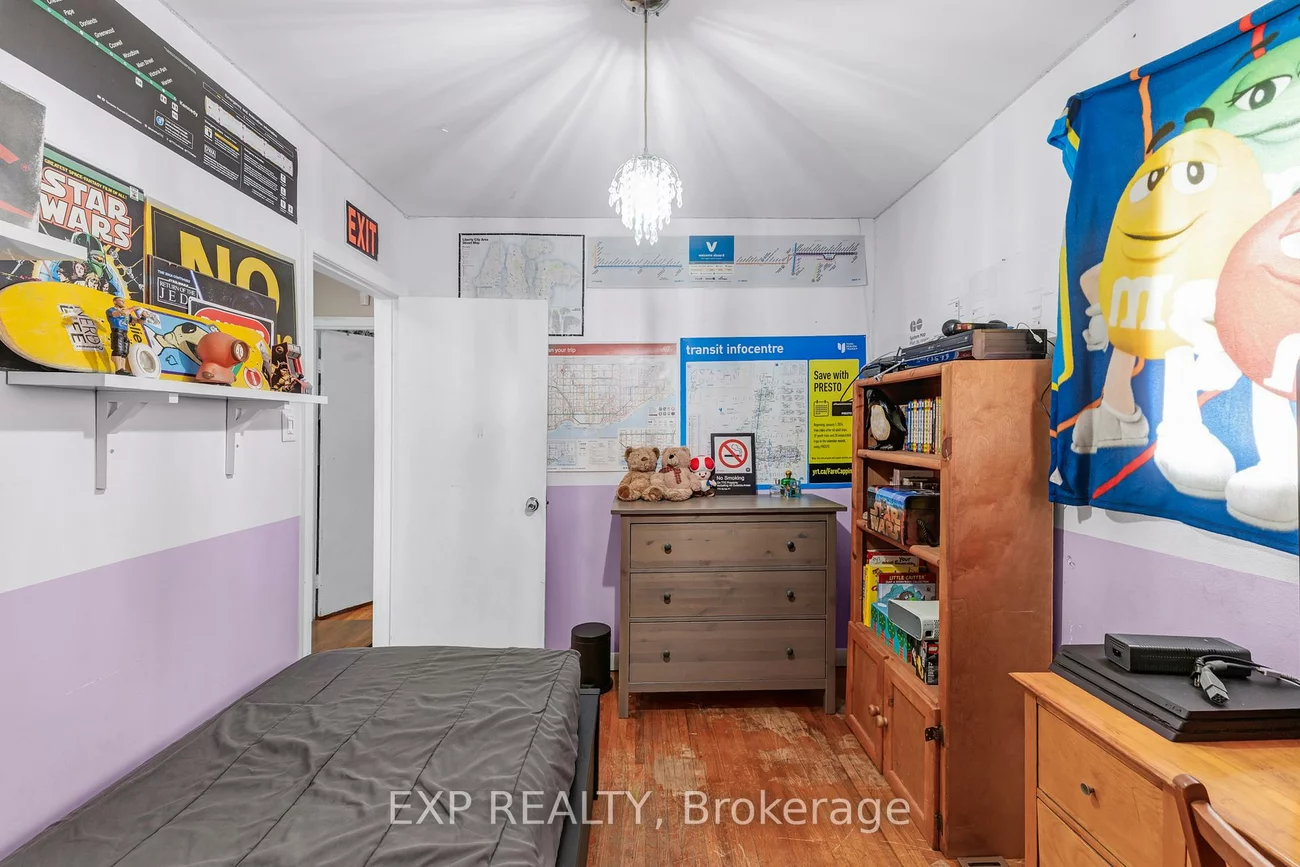 5, Kitimat, Aurora Heights, Aurora