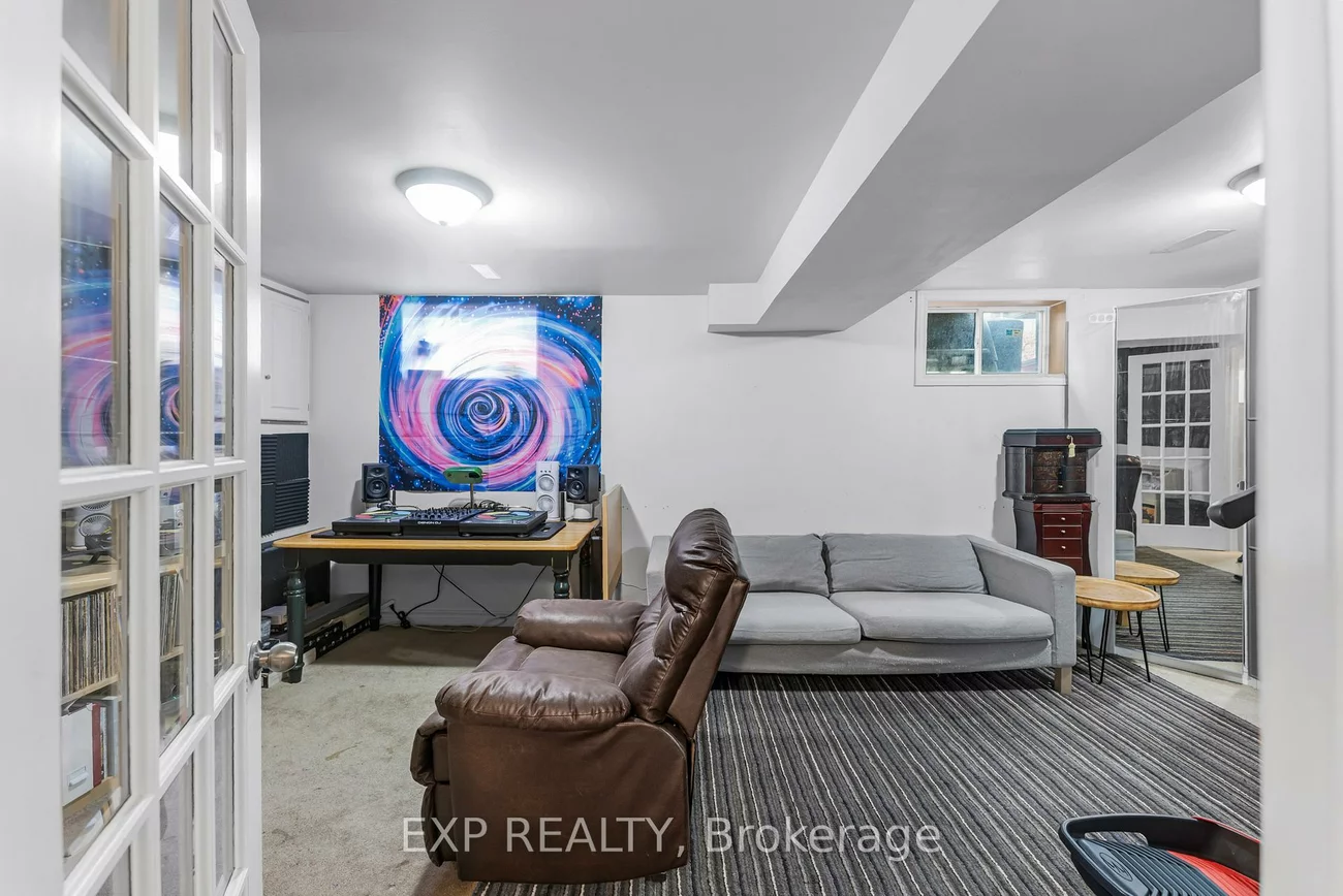 5, Kitimat, Aurora Heights, Aurora