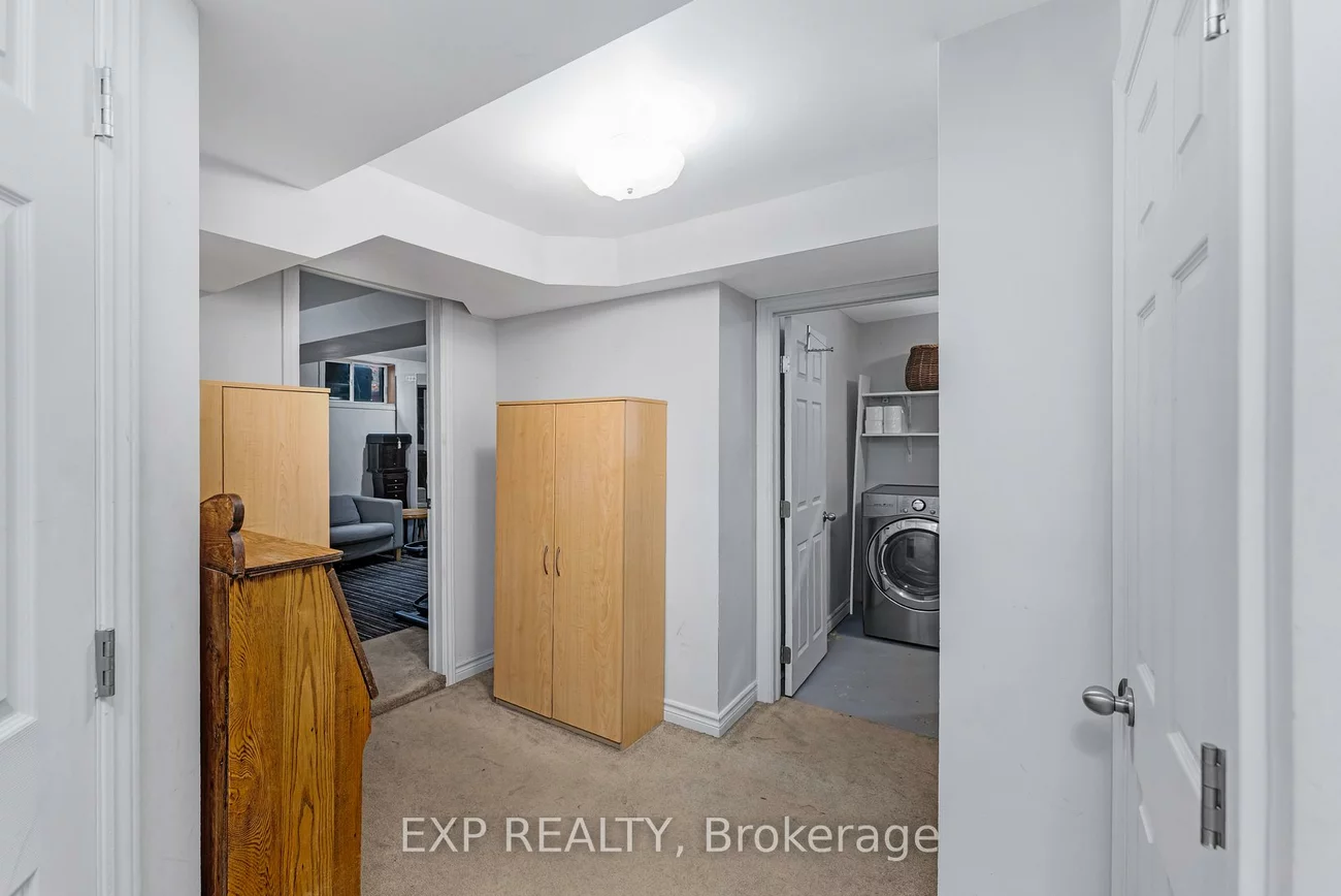 5, Kitimat, Aurora Heights, Aurora