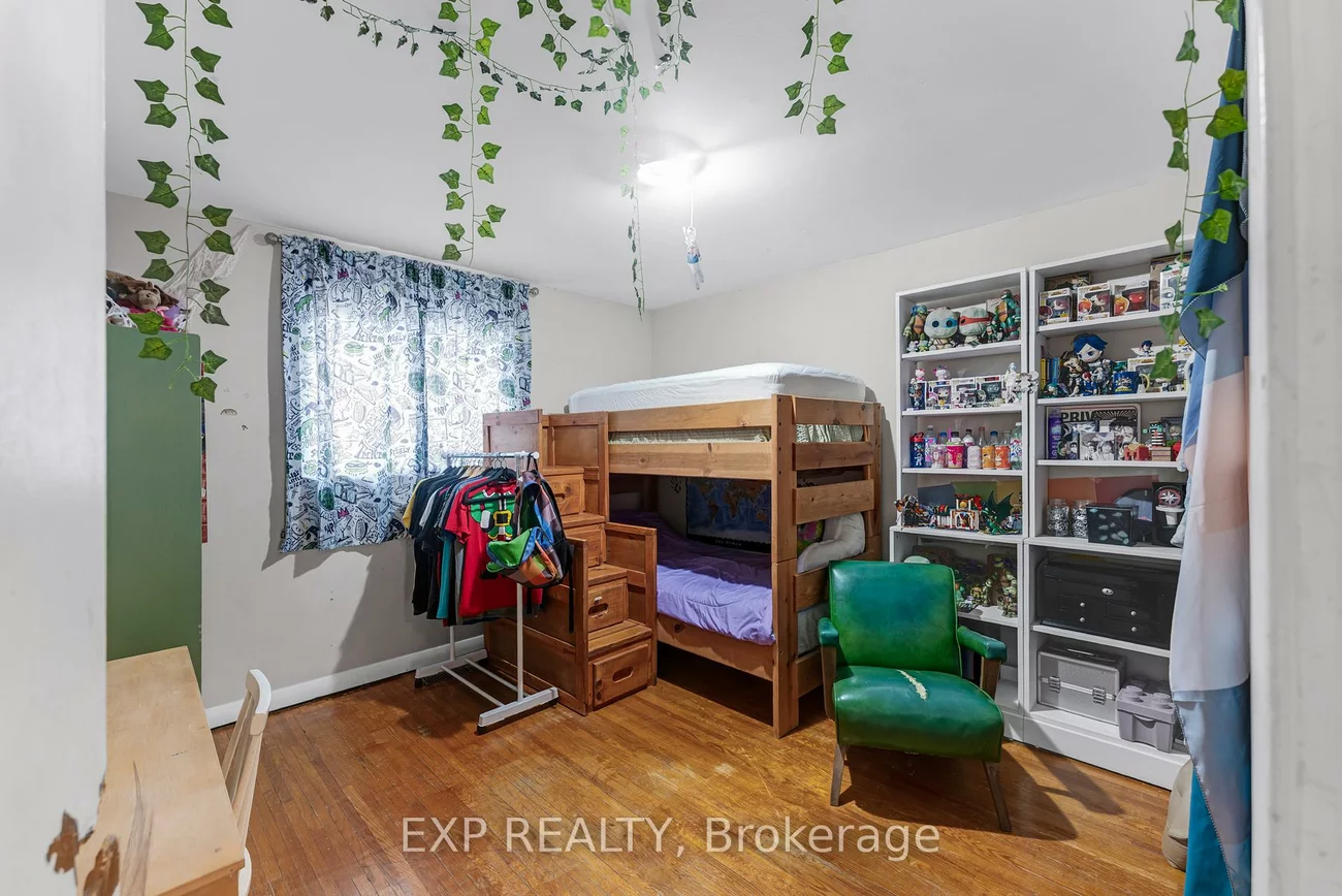 5, Kitimat, Aurora Heights, Aurora