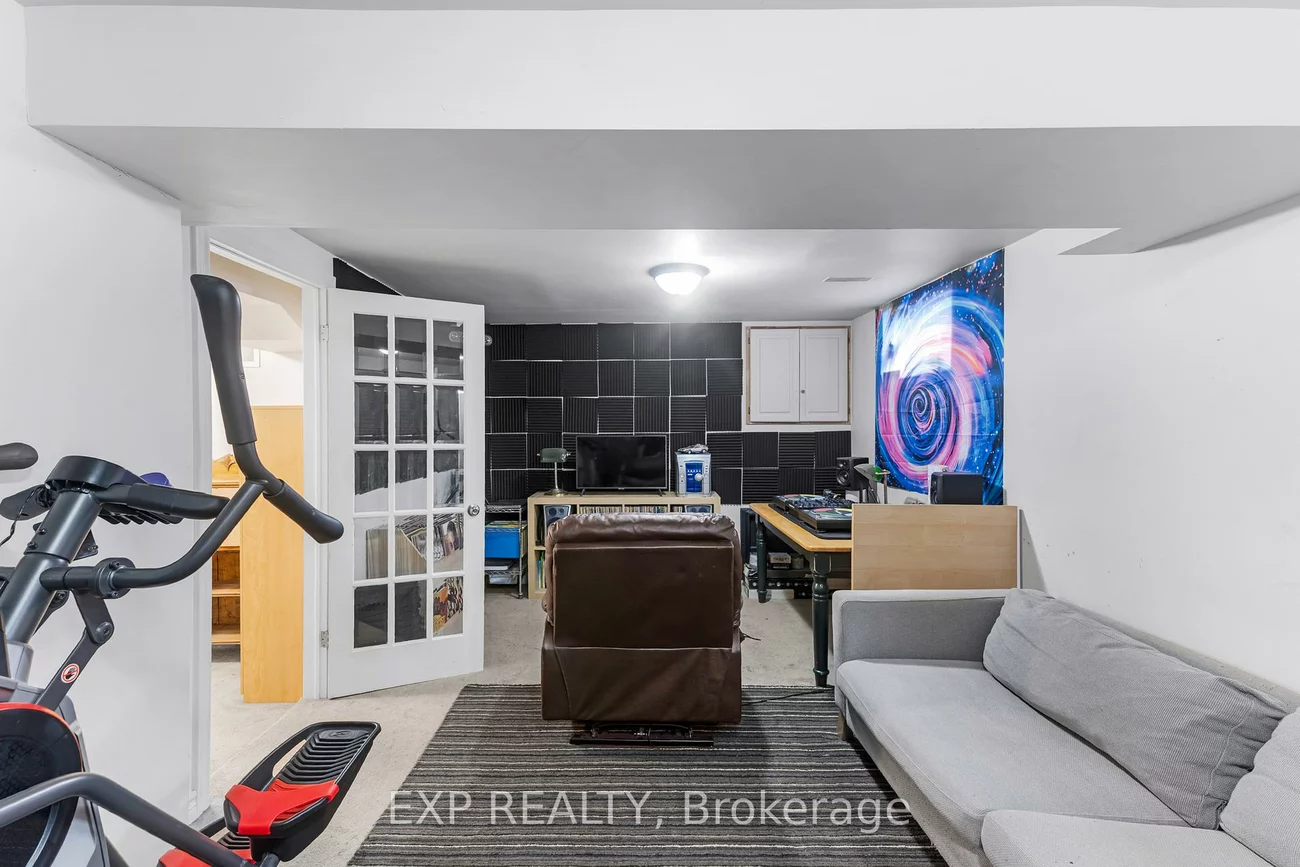 5, Kitimat, Aurora Heights, Aurora