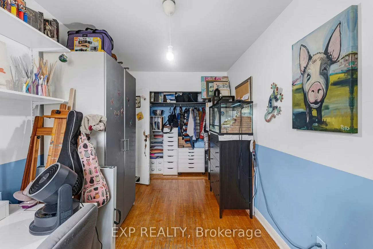 5, Kitimat, Aurora Heights, Aurora