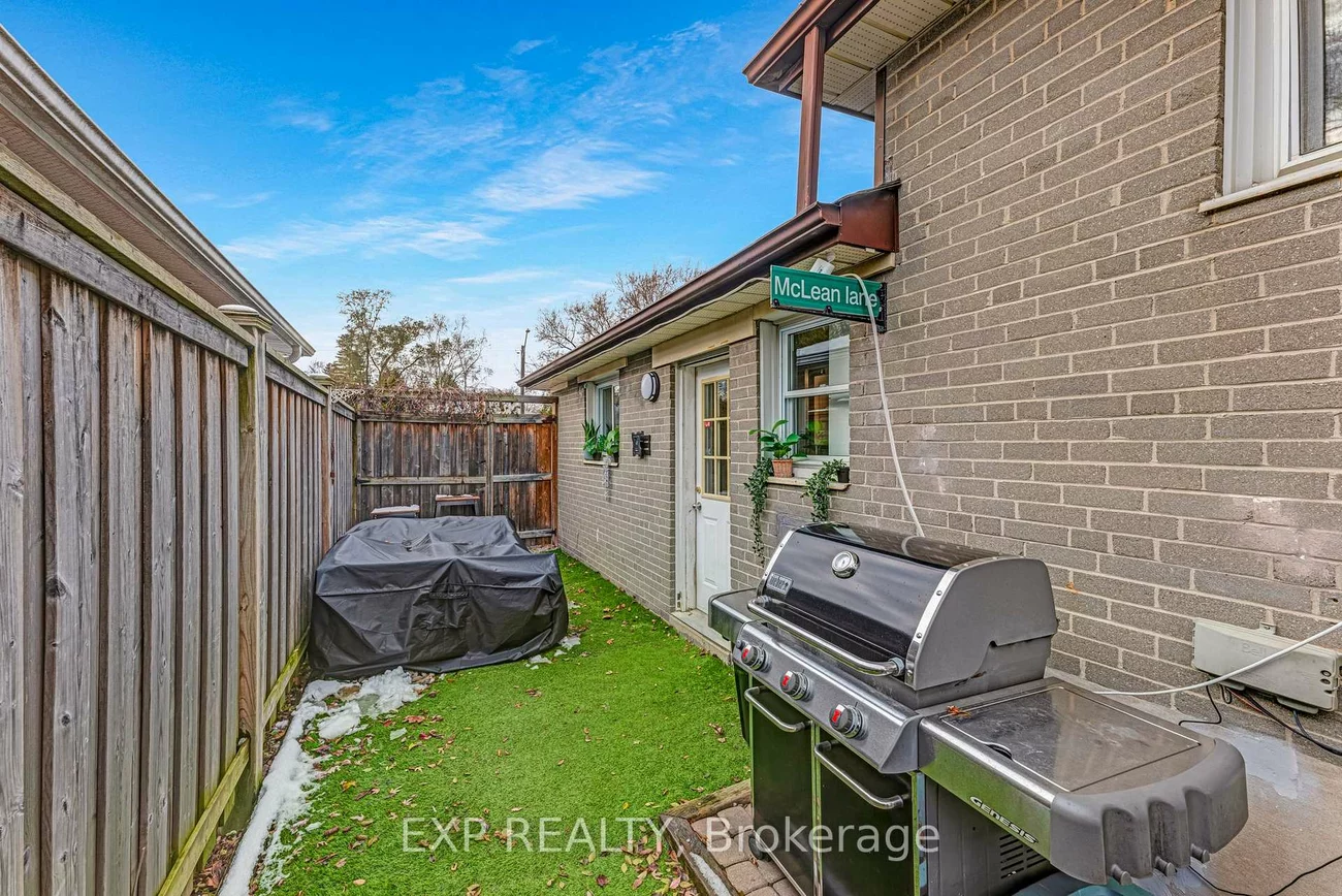 5, Kitimat, Aurora Heights, Aurora