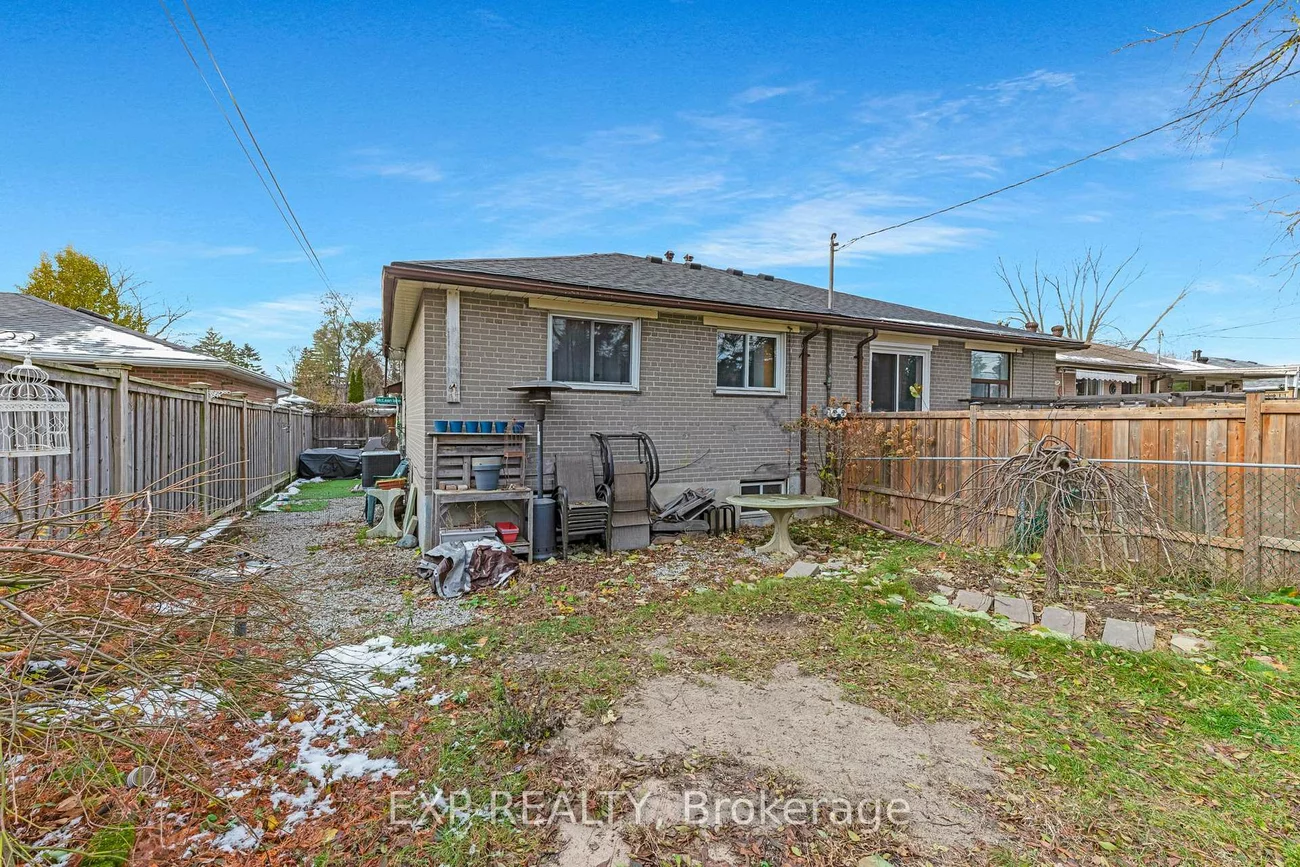 5, Kitimat, Aurora Heights, Aurora