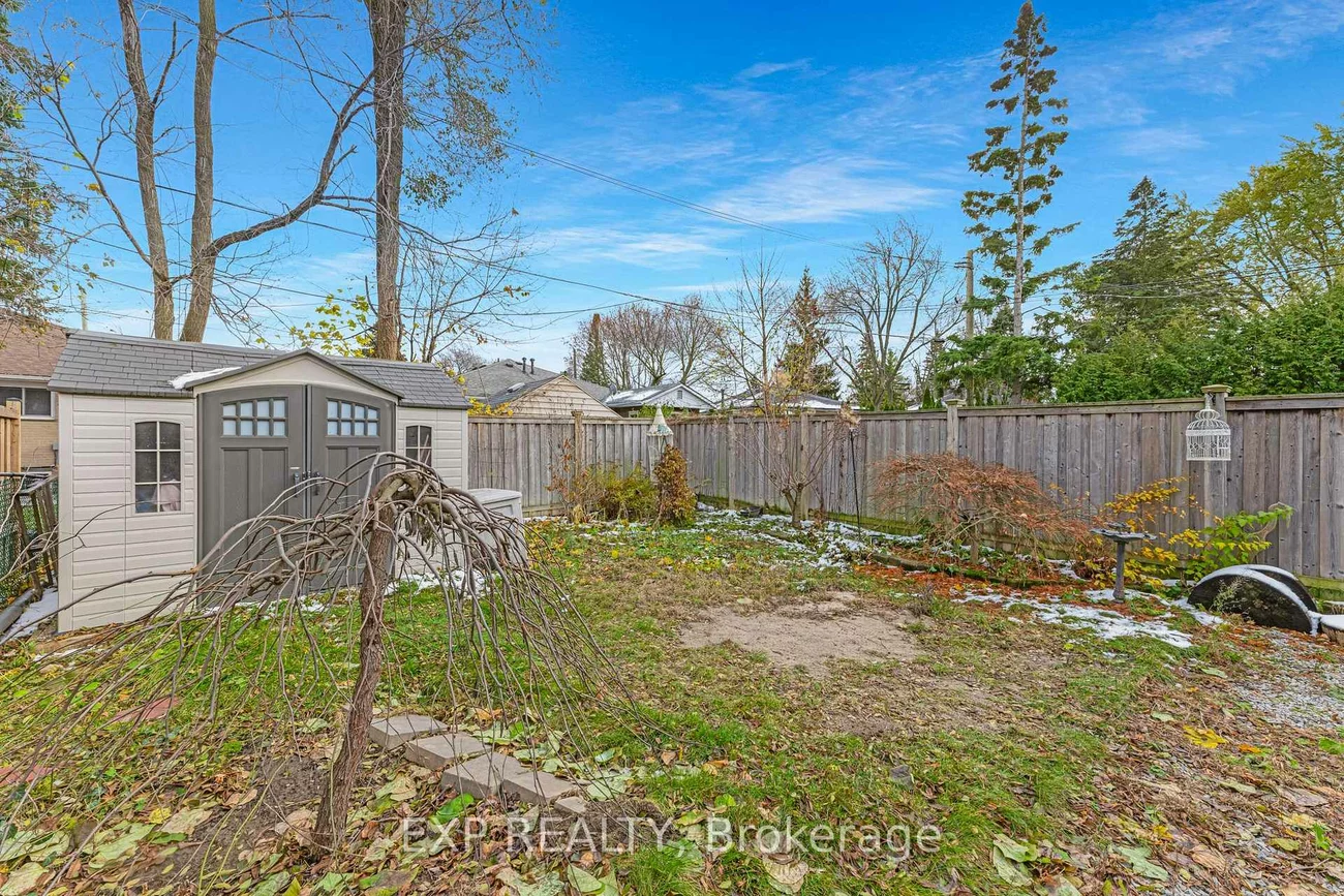 5, Kitimat, Aurora Heights, Aurora